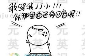 咒骂的拼音怎么写的拼，咒骂 的拼音