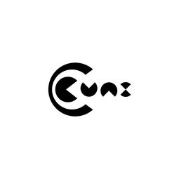 kuai的汉字