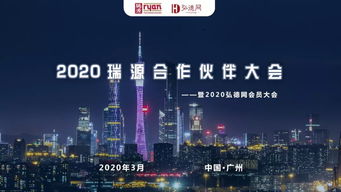 eod项目是什么意思，洗衣机eod是什么意思