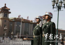 纠察是干什么的?