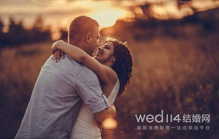 和男生道歉最管用的话 给男朋友道歉的暖心话