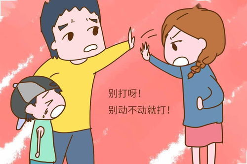 哑巴打手势的歇后语，哑巴用手势表达