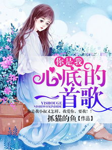 你是我心中的一首歌歌词