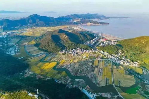 浙江象山天气预报一周，浙江象山天气预报15天查询