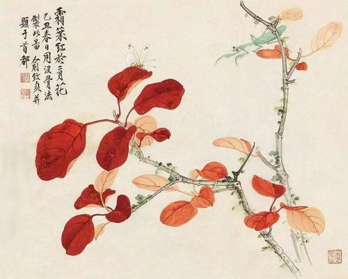 与梦得沽酒闲饮且约后期白居易阅读答案，与梦得沽酒闲饮且约后期阅读理解