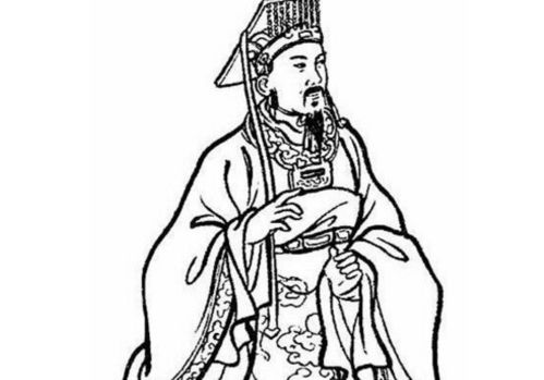 重耳拜土扩写作文300字，重耳拜土扩写300字