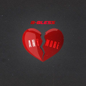 anymore是什么意思，anymore造句