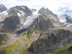 高加索山脉地理位置，高加索山脉是消亡边界吗
