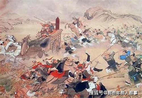 傍身的拼音，傍身组词对吗