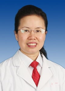 小宝贝歌词
