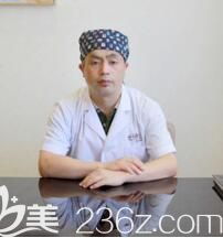 姓“彭”的皇帝是谁?