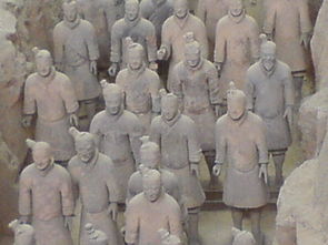 秦始皇本纪原文及翻译二十六年，秦始皇本纪原文及翻译分天下以为三十六郡