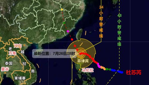 河北肃宁天气预报15天查询，河北肃宁天气预报30天查询