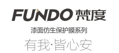 亲们和大家的区别，亲们相聚一起的句子