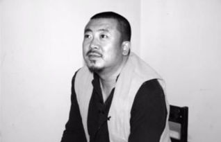 吉世光出生于哪里