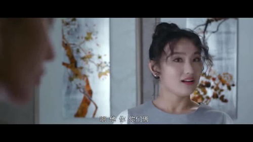 恋爱pua是什么 你看了这篇就懂了，恋爱pua术语