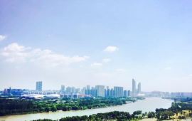 2023年8月南京历史天气，南京历史天气预报查询