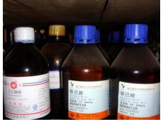 氢碘酸易挥发吗，氢碘酸沸点