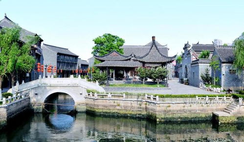 苏杭自由行导游，苏杭攻略(自己玩)
