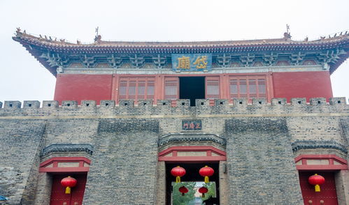 枯槐树图片，枯槐的拼音怎么写