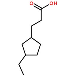环烷酸锌，环烷酸的用途