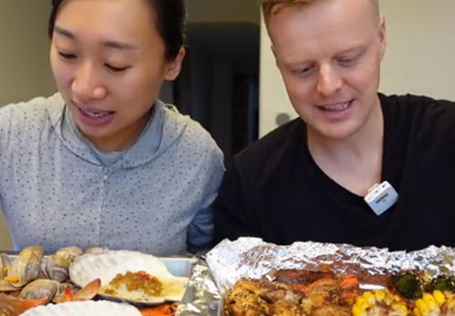 铁蛋儿美食视频，铁蛋儿tyler百度百科