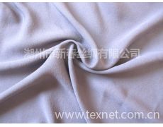 双绉真丝，双绉真丝的缺点