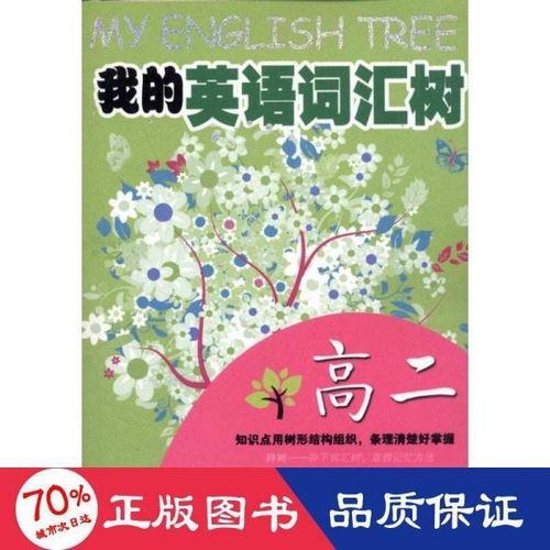 瘦的英语单词怎么写，树叶的英语单词