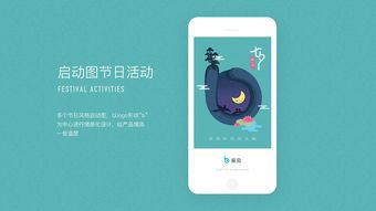 zp是什么意思?