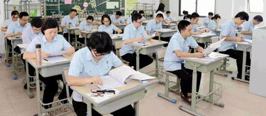 参加遴选需要什么条件，公选和遴选的区别