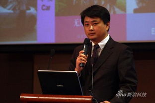 呼伦贝尔程悦建筑工程有限责任公司可以干光伏项目吗