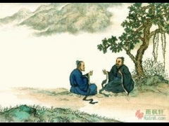 醉卧不知白日暮,有时空望孤云高什么意思