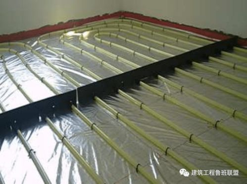 室外散水伸缩缝设置，护坡伸缩缝设置