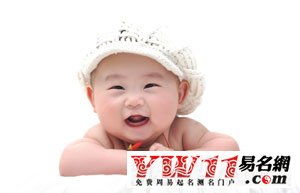 马年女宝宝起名大全，马年宝宝起名宜用字