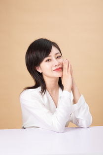 韩琳个人资料，韩琳琳