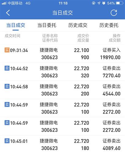 相当炸裂，相当炸裂是什么意思