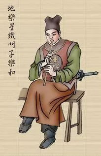 乐和乐都门票，乐和乐都游玩攻略