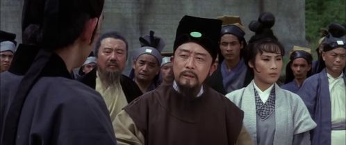 ﻿自顾不暇什么意思?出处是哪里?