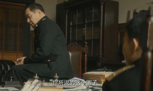 坐观成败造句，坐观成败猜一生肖
