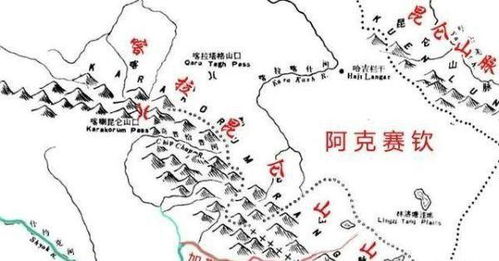 阿克塞钦湖沉积物有机质含量低的原因