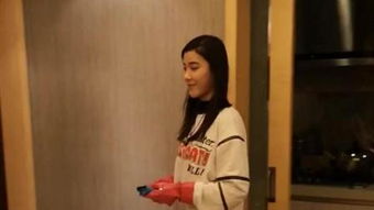 家政妇三田做的菜，家政妇三田电视剧在线观看