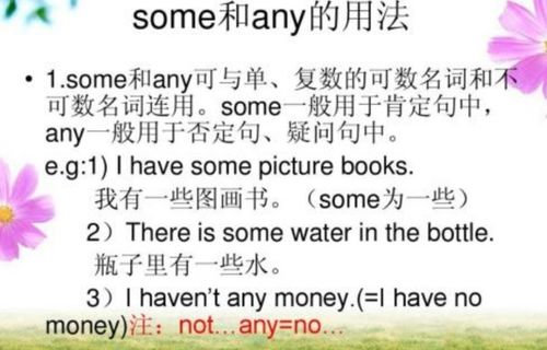 一般疑问句10个例句