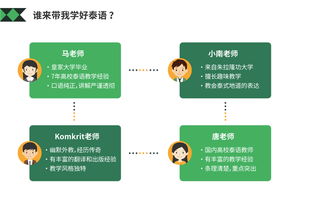 哪儿有“求实英语”的mp3下载或者在线播放的地址?