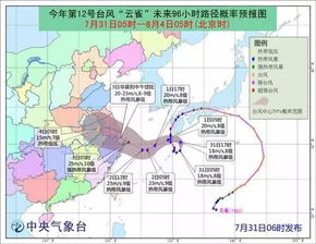 浙江金华的市区!