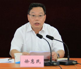 扬州五环龙电动车有限公司电话是多少?