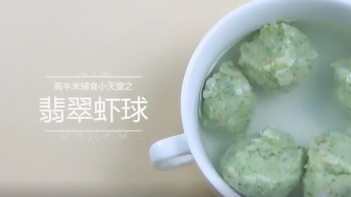 半米有多长参照物，半米内看不清近视多少度
