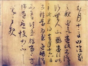 王羲之爱鹅文言文阅读答案，王羲之爱鹅原文