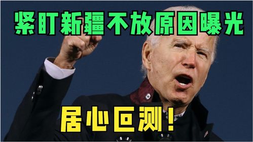 居心叵测小说，居心叵测的居是什么意思