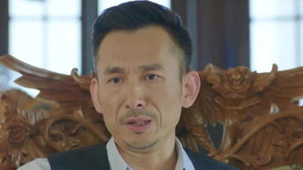 儿女私情,最难担待意思