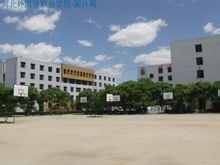 河北对外经贸职业学院录取线
